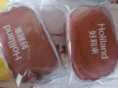 -好利来(朝外店)