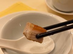 -利苑酒家(宜安广场店)