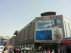 android_upload_pic-万隆大胡同商业中心