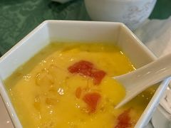 -誉八仙粤菜(万象天地店)
