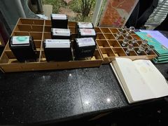 -长沙简牍博物馆