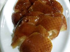 android_upload_pic-德缘烤鸭店(大栅栏店)