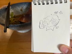 -烟水渔庄餐厅(西溪湿地店)