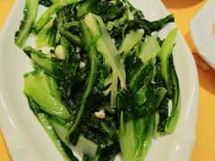 -鹏城人家海鲜酒家·23年老字号(较场尾店)