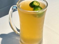 -荣小馆(安达仕店)