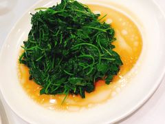 -老吉士(环贸iapm店)