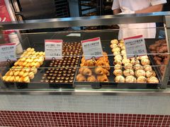 -都恩客(高岛屋百货店)