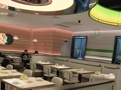 -蛙喔炭烧牛蛙(盐城盐都万达店)