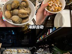 -三亚太阳湾柏悦酒店