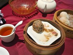 -金苑海鲜酒家(新港中路店)