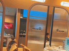 -莆田餐厅PUTIEN(西安万象天地店)