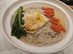 -醉辉皇原味海鲜江南菜(成都大魔方店)