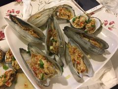 -花乐餐厅(涠洲岛店)