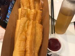 -金鼎轩(亚运村店)