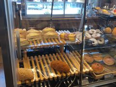 -可莎蜜兒(登云路店)