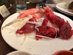 -索菲特西湖大酒店·香榭丽全日候餐厅(南山路店)