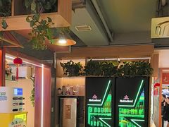 -东来土菜馆(民祥园路店)