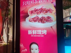 -潘祥记鲜花饼(科技路旗舰店)