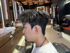 -成都银泰城