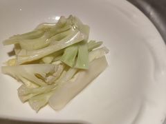 -玉满堂·湖北融合菜