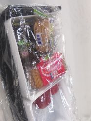 -魔型社
