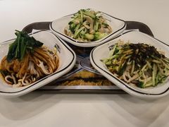 -魏家凉皮(大差市店)
