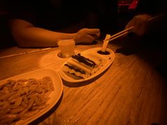 -上合花园花园烧烤(贵阳店)