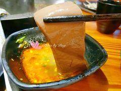 -味仙疯美蛙鱼头(清扬路总店)