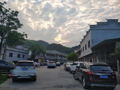 -宫廷糕点铺(建设路店)