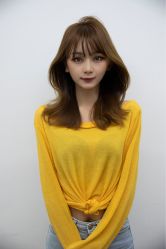 -爱秀造型 T-G