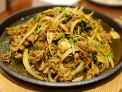-塞上府(西安店)