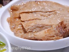 -慧娟面馆·餐厅(望江路店)