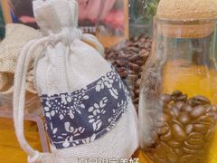 -巴黎贝甜(五月花广场店)