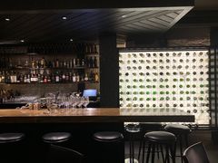 -大酉·M Coffee(北京美术馆店)
