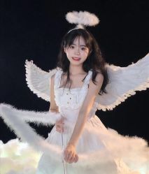 -素合写真摄影(合肥原创店)