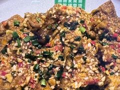 -绿草地·湘菜(酃湖师院店)