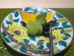 -鮨鳳