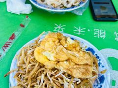 -响堂山石窟-北响堂山石窟