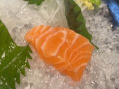 -坂吉屋·居酒屋深夜食堂(龙湖店)