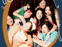 -PHOTOWITH 自助照相馆