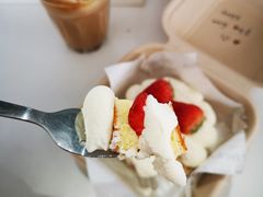 -隹木咖啡馆(宝龙广场店)