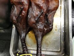 -绍兴名菜馆(可乐路店)