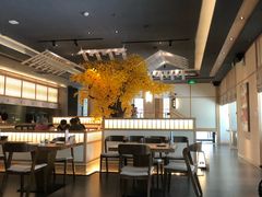 -旨味Umami_融合料理(万博汇店)