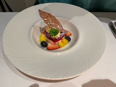 -蝶舍·MAISON PAPILLON