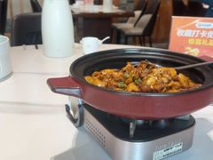 -鱼痴渔醉·食鲜集(月亮湾店)