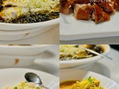 -忆家名门·上海菜(徐家汇店)