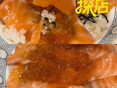 -角落里(中山公园店)