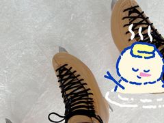 -世界之窗阿尔卑斯冰雪世界