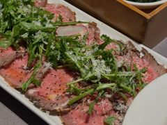 -黑明餐厅(白鹭洲店)