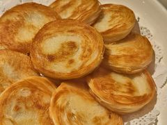 -湘村小灶·地道长沙菜·本地人优选(万家丽路店)
